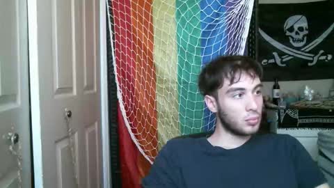 Snapshot of ezra_naamah chatting on November 2, 5:37 pm Ezra Naamah online show from November 2, 5:37 pm