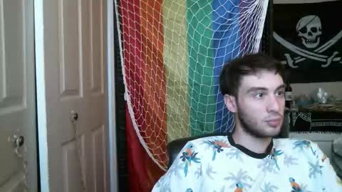 Snapshot of ezra_naamah chatting on November 3, 4:41 pm Ezra Naamah online show from November 3, 4:41 pm