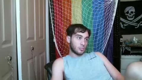 Snapshot of ezra_naamah chatting on November 4, 4:50 pm Ezra Naamah online show from November 4, 4:50 pm