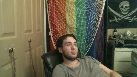 Ezra Naamah online show from November 26, 1:06 am