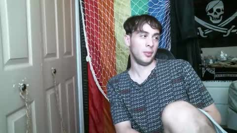 Ezra Naamah online show from January 17, 9:51 pm