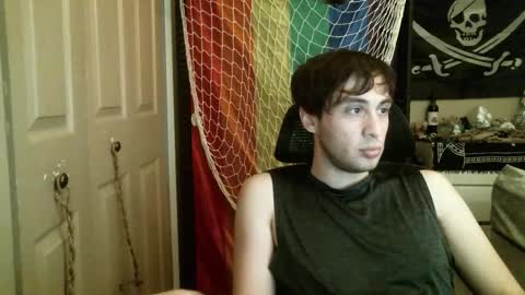 Ezra Naamah online show from March 18, 12:14 am