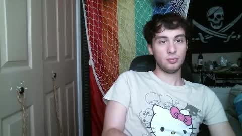 Ezra Naamah online show from March 19, 3:38 pm