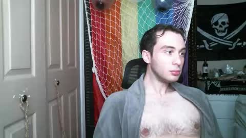 Snapshot of ezra_naamah chatting on March 31, 3:56 pm Ezra Naamah online show from March 31, 3:56 pm