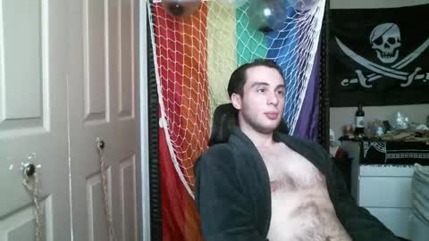 Snapshot of ezra_naamah chatting on April 1, 7:33 pm Ezra Naamah online show from April 1, 7:33 pm