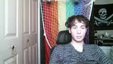 Snapshot of ezra_naamah chatting on April 2, 3:20 pm Ezra Naamah online show from April 2, 3:20 pm