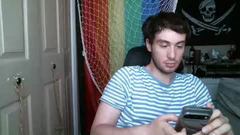 Snapshot of ezra_naamah chatting on June 22, 4:26 pm Ezra Naamah online show from June 22, 4:26 pm