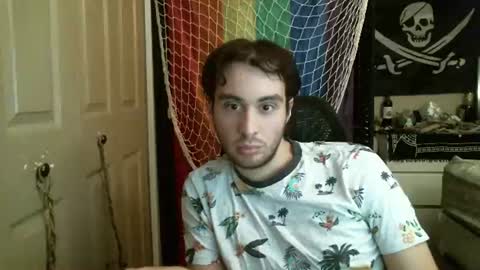Snapshot of ezra_naamah chatting on June 26, 12:37 am Ezra Naamah online show from June 26, 12:37 am