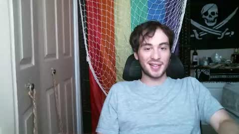 Snapshot of ezra_naamah chatting on June 30, 3:24 pm Ezra Naamah online show from June 30, 3:24 pm