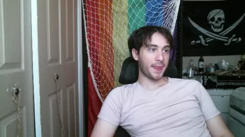 Snapshot of ezra_naamah chatting on July 5, 3:52 pm Ezra Naamah online show from July 5, 3:52 pm