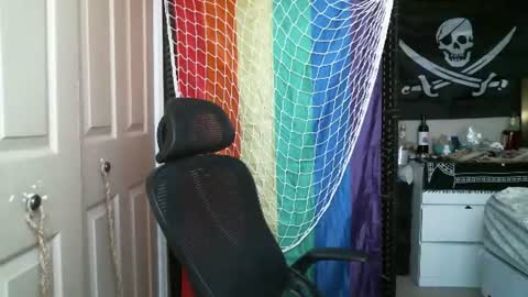 Snapshot of ezra_naamah chatting on July 11, 6:10 pm Ezra Naamah online show from July 11, 6:10 pm