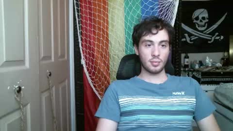 Snapshot of ezra_naamah chatting on July 12, 6:54 pm Ezra Naamah online show from July 12, 6:54 pm