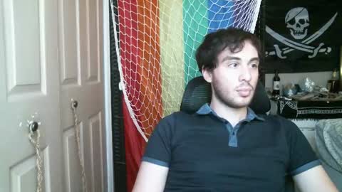 Snapshot of ezra_naamah chatting on July 25, 6:49 pm Ezra Naamah online show from July 25, 6:49 pm