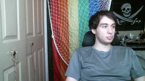 Snapshot of ezra_naamah chatting on July 26, 4:36 pm Ezra Naamah online show from July 26, 4:36 pm