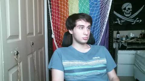 Snapshot of ezra_naamah chatting on July 28, 6:31 pm Ezra Naamah online show from July 28, 6:31 pm