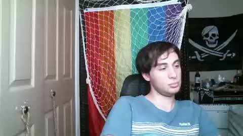 Snapshot of ezra_naamah chatting on July 28, 7:39 pm Ezra Naamah online show from July 28, 7:39 pm