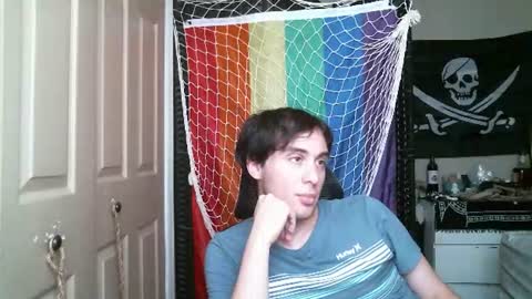 Snapshot of ezra_naamah chatting on July 28, 8:52 pm Ezra Naamah online show from July 28, 8:52 pm