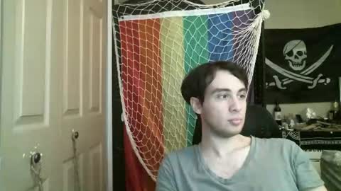 Snapshot of ezra_naamah chatting on July 30, 2:49 pm Ezra Naamah online show from July 30, 2:49 pm