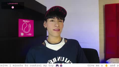 Juan online show from September 27, 5:12 am