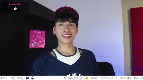 Juan online show from September 27, 5:18 pm