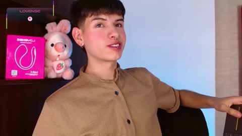 Juan online show from December 4, 6:01 am