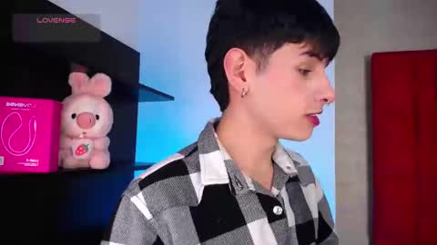 Juan online show from December 17, 4:40 am