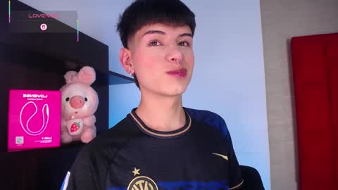 Juan online show from December 23, 5:49 am