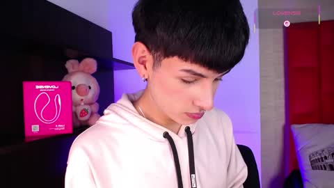 Juan online show from January 14, 5:35 am