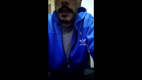 weza online show from March 18, 1:31 am