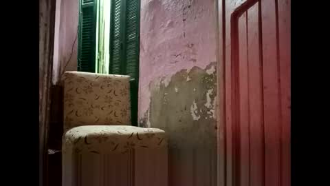 weza online show from March 31, 1:51 am