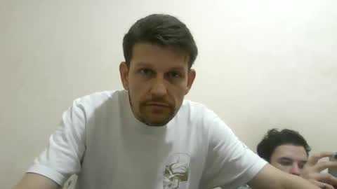 Snapshot of ezzcunha chatting on May 20, 3:13 am ezzcunha online show from May 20, 3:13 am