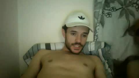Snapshot of ezzcunha chatting on June 5, 11:49 am ezzcunha online show from June 5, 11:49 am