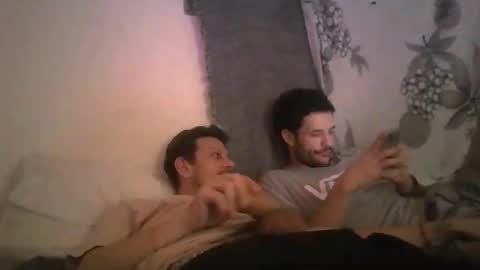 Snapshot of ezzcunha chatting on June 6, 1:38 pm ezzcunha online show from June 6, 1:38 pm