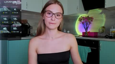  if you dont have fansly account yet use this link to registration    online show from September 18, 2:30 pm