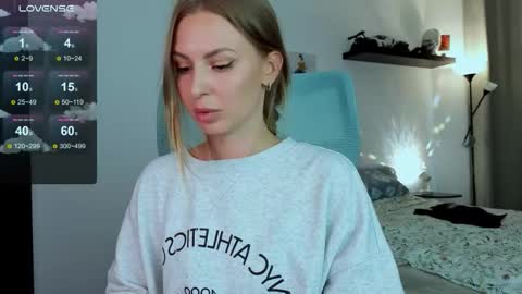  if you dont have fansly account yet use this link to registration    online show from October 28, 11:58 am