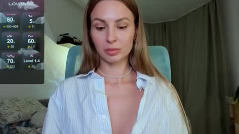  if you dont have fansly account yet use this link to registration    online show from November 23, 3:23 pm