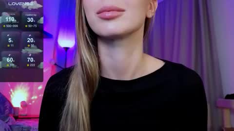  if you dont have fansly account yet use this link to registration    online show from December 5, 2:47 pm