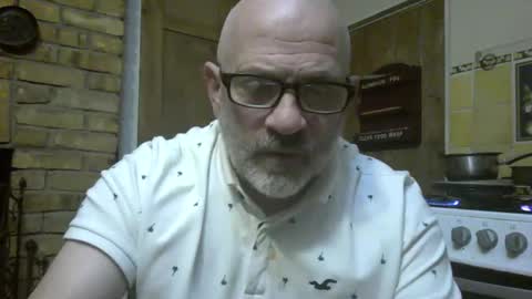 f1zzeek online show from January 11, 9:31 pm