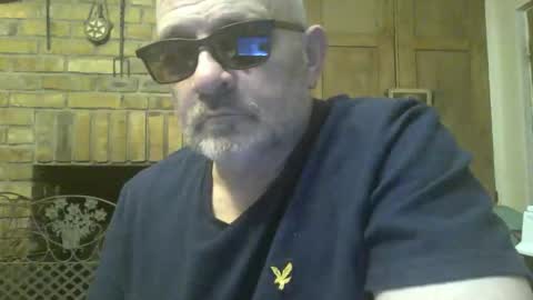 f1zzeek online show from February 20, 8:42 pm