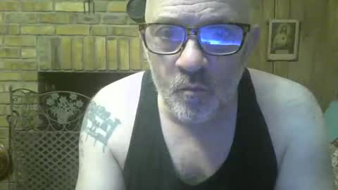 f1zzeek online show from February 21, 8:54 pm