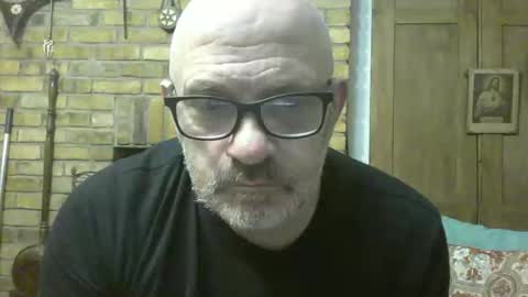 f1zzeek online show from February 24, 11:25 pm