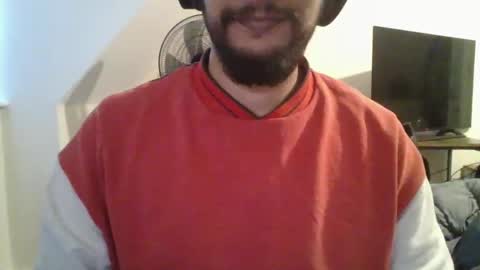 Snapshot of f2004_ chatting on March 25, 5:30 pm f2004_ online show from March 25, 5:30 pm