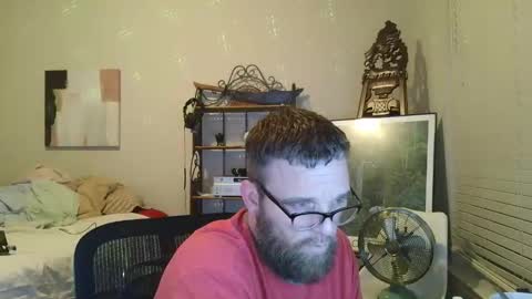 F33l Good online show from February 2, 8:24 am