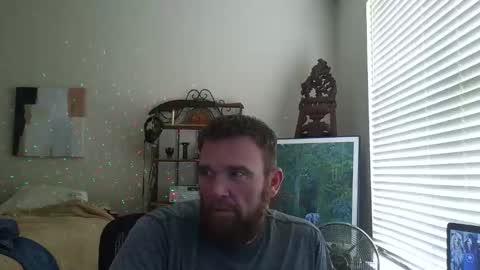 F33l Good online show from February 9, 5:28 pm