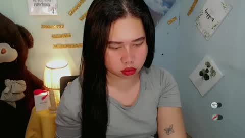 yanna online show from February 22, 11:24 am