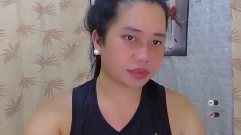 Snapshot of f3ckdollucy chatting on September 30, 1:38 pm yanna online show from September 30, 1:38 pm