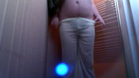 f4rtmaker online show from January 10, 7:59 pm