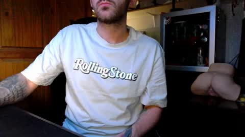 Fat2Fit online show from January 20, 12:15 am