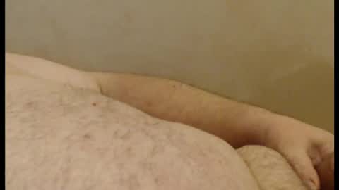 Fatcock online show from December 29, 6:24 am