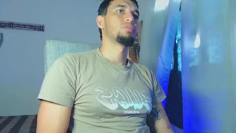 fabi online show from January 13, 3:36 pm